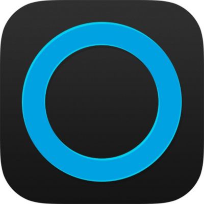 Kevo App Icon