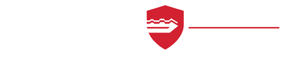 Kwikslide Logo