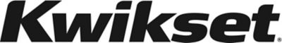 Kevo Kwikset Logo