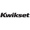 Kwikset logo