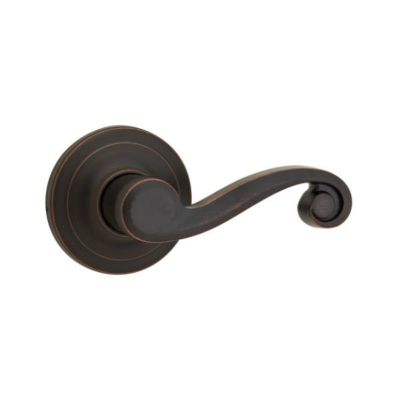 Lido Lever Venetian Bronze