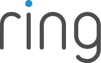 Ring Video Doorbell