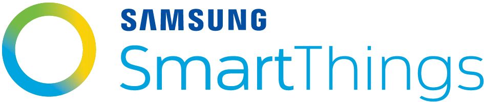 Samsung SmartThings