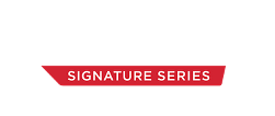 Signature Series Logo