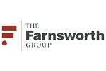 The Farnsworth Group logo