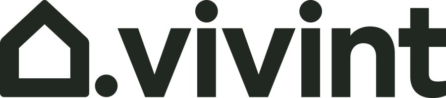 Vivint