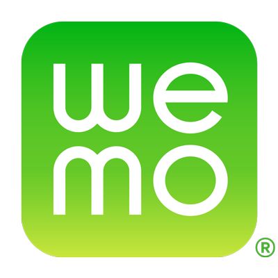 Wemo