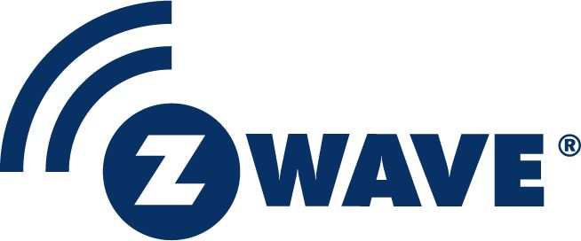 z - wave