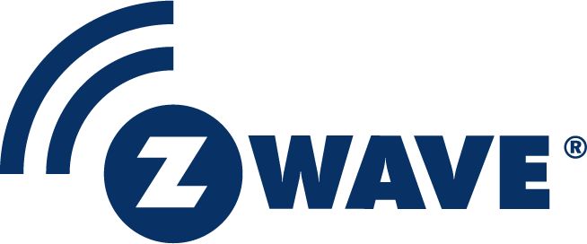 Z-Wave