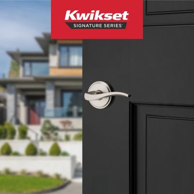 Product EnhancedGalleryImage - _kw_815bfhxsel-15-rbp-v2