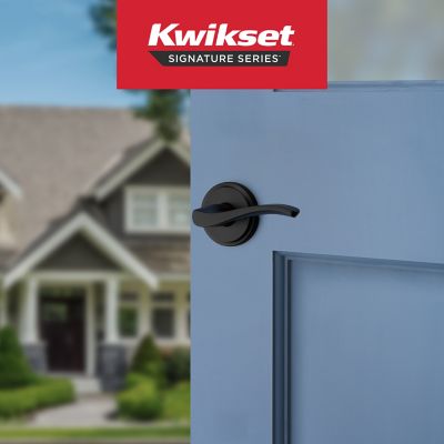 Product EnhancedGalleryImage - _kw_815bfhxsel-514-rbp_v2