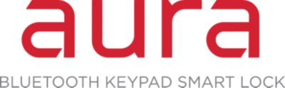 Aura Logo