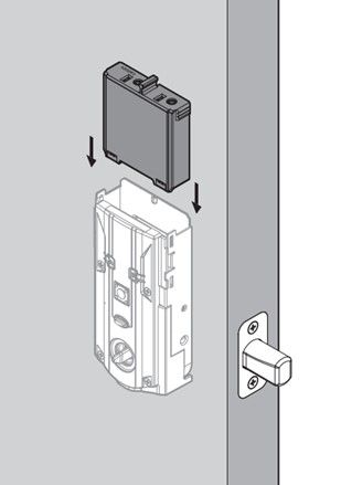 Best Batteries for Kwikset Smart Lock  