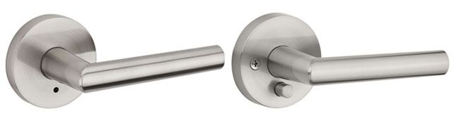 Products Overview Kwikset Door Hardware