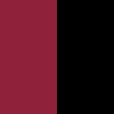 Black-Red