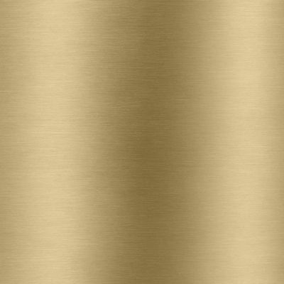 Brass