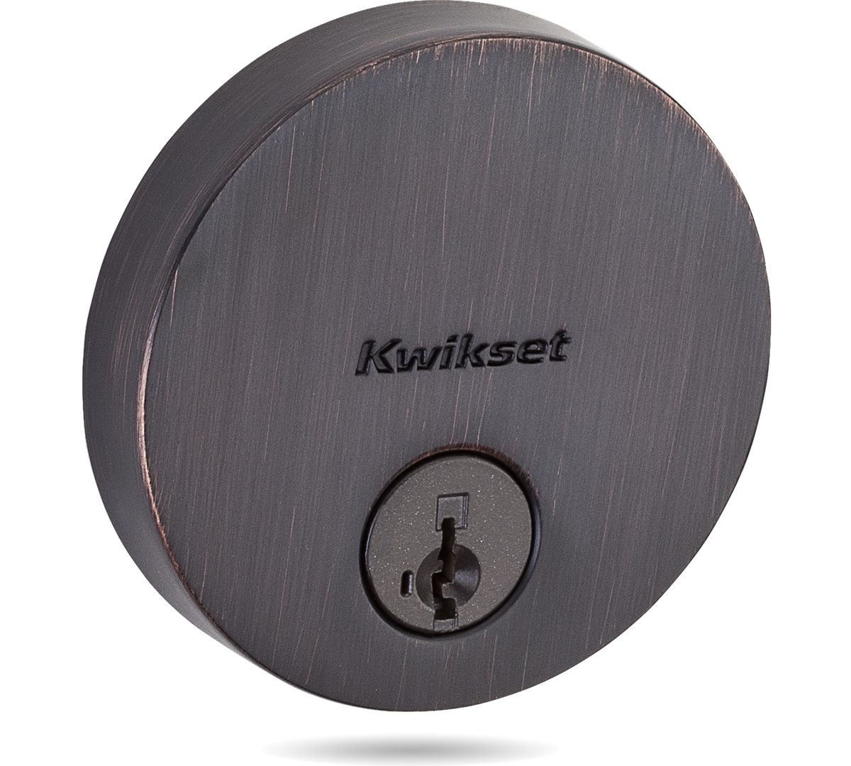 How To Fix Broken Door Lock Problems Front Doors to Deadbolts Kwikset