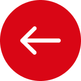 Previous Step