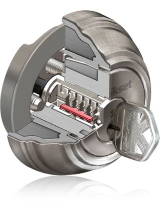 Deadbolt Locks - Traditional, Smart & Electronic Deadbolts | Kwikset