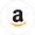 Amazon Logo