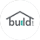 Build Logo