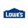 Lowes Logo