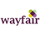 Wayfair Logo