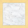 Cloud Stone