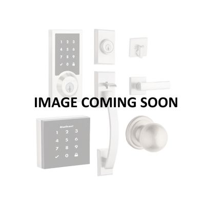 Image for 83326 - SmartKey Conversion Kit