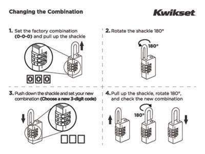 Product Supplementary Image - combination_brass___aluminum_instructions