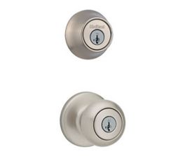 door lock sets