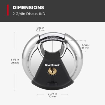 Product EnhancedGalleryImage - dimensions_90260-501