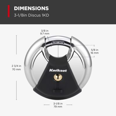 Product EnhancedGalleryImage - dimensions_90260-503