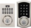 Electronic Locks - Keypad or Touchscreen Electronic Door Locks | Kwikset