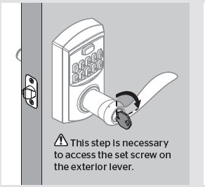 exteriorlever.png