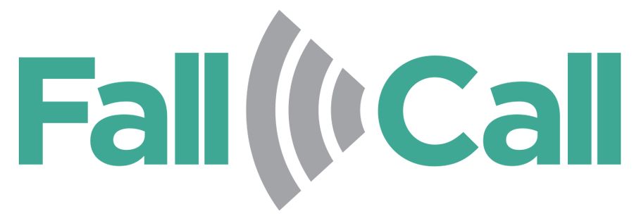 Fall Call Logo