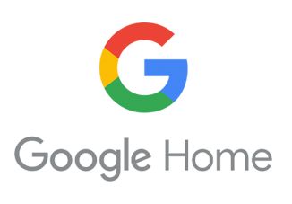 does kwikset work with google home