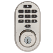 Door Locks, Door Hardware, Smart Locks & Smartkey Technology | Kwikset