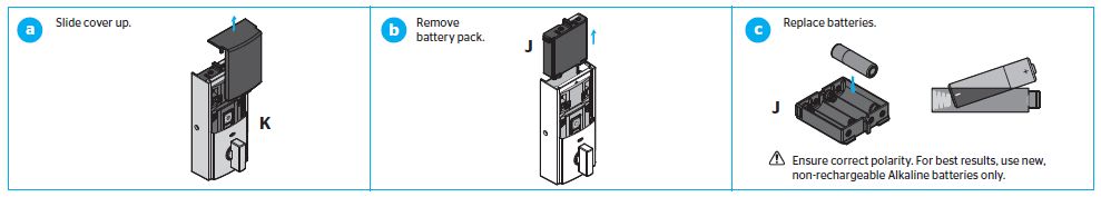 Halo bassinest shop battery replacement