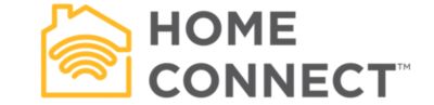 Home Connect