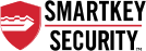 SmartKey Logo