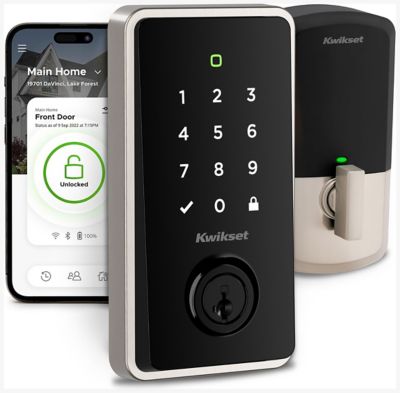 Product EnhancedGalleryImage - ke-2223873-haloselects3gallery-15-01