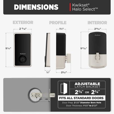 Product EnhancedGalleryImage - ke-2223873-haloselects3gallery-15-02