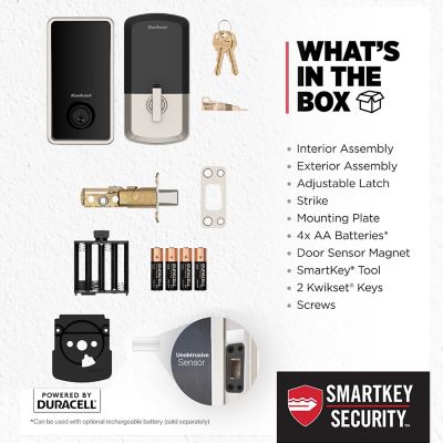 Product EnhancedGalleryImage - ke-2223873-haloselects3gallery-15-03