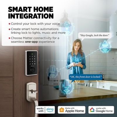 Product EnhancedGalleryImage - ke-2223873-haloselects3gallery-15-04