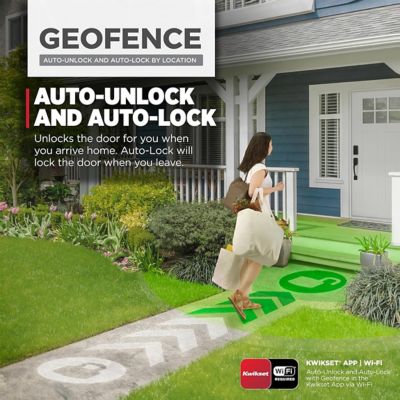 Product EnhancedGalleryImage - ke-2223873-haloselects3gallery-15-05-v2