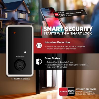 Product EnhancedGalleryImage - ke-2223873-haloselects3gallery-15-07