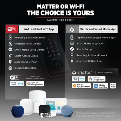 Product EnhancedGalleryImage - ke-2223873-haloselects3gallery-15-10-v2