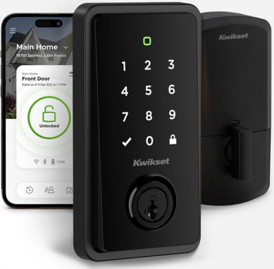 Product EnhancedGalleryImage - ke-2223873-haloselects3gallery-514-01