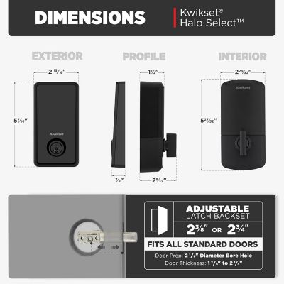 Product EnhancedGalleryImage - ke-2223873-haloselects3gallery-514-02